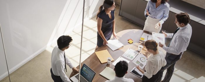 The ultimate guide to media analysis