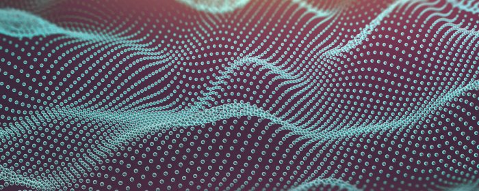 AI for Reputation Intelligence