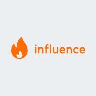 CORPORATES AND THE (NEWFOUND) SPIRIT OF PARTNERSHIP