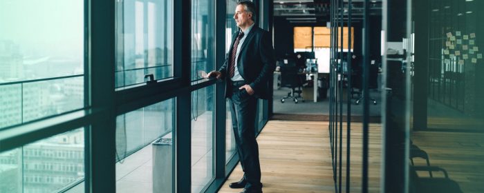 New challenges in the era of Stakeholder capitalism