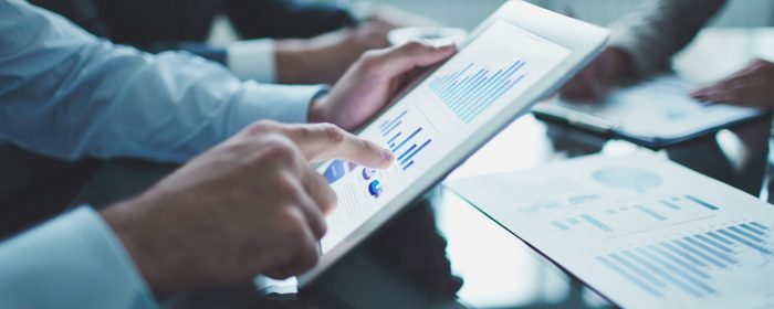 How to perform stakeholder analysis