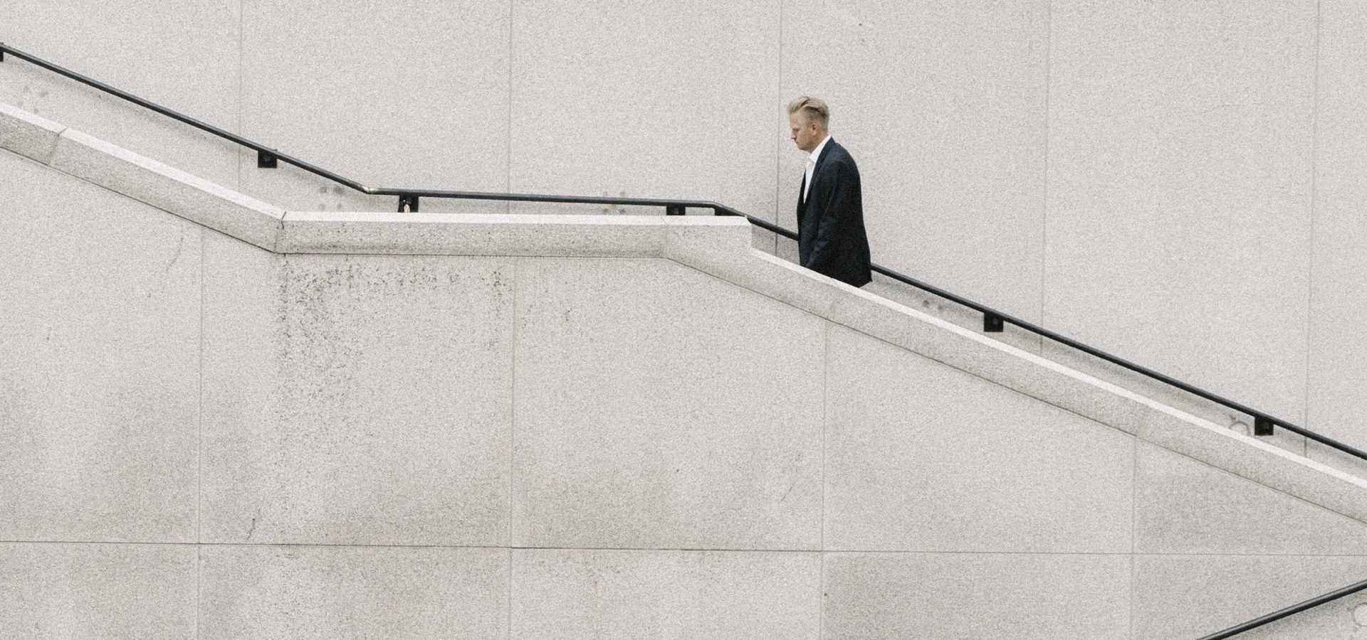 Reputation Risk: An opportunity for Corporate Affairs