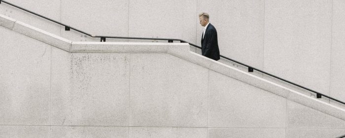Reputation Risk: An opportunity for Corporate Affairs