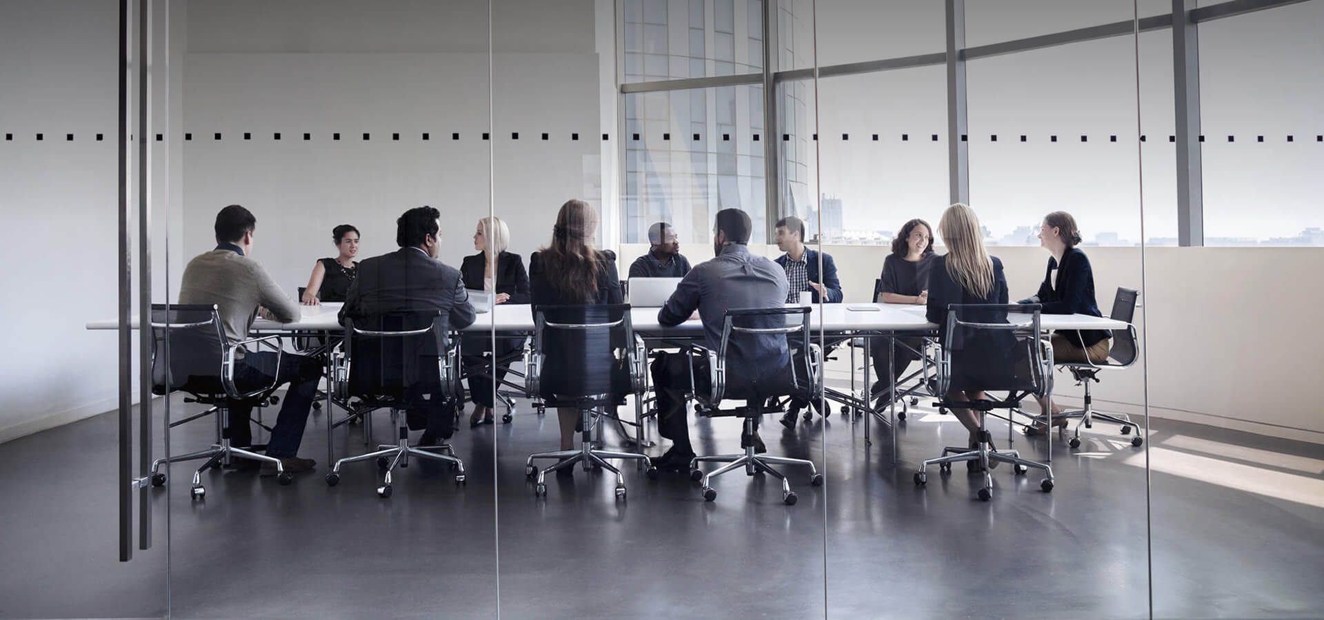 Tips to mitigate the reputational risk of your company