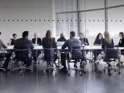 Tips to mitigate the reputational risk of your company