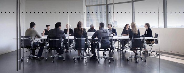 Tips to mitigate the reputational risk of your company