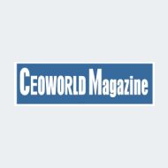 From Shock To Survival: COVID-19 And What Is Spells For The Future Of Business