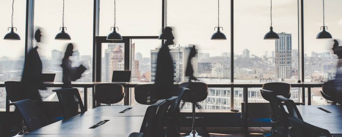 Building a proactive stakeholder engagement plan