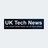 Social media movements and sensational headlines continue to form barriers to 5G tech adoption