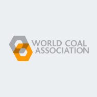 Australian bushfires: have they made coal reputationally toxic for business?