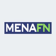 EMEA News In Brief (February 3, 2020)