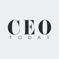 COVID-19 and Reputation: A New Reality for Business