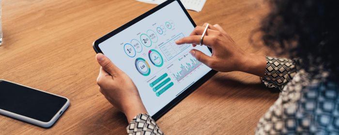 Media intelligence reports: The essential ingredients