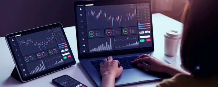 The complete guide to sentiment analysis