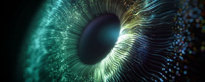 Understanding the attributes of ESG data