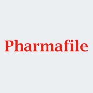 Johnson & Johnson