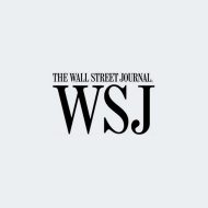 Johnson & Johnson’s Legal Challenges Mount
