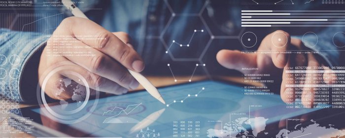 How to measure the reputational risk of your business?