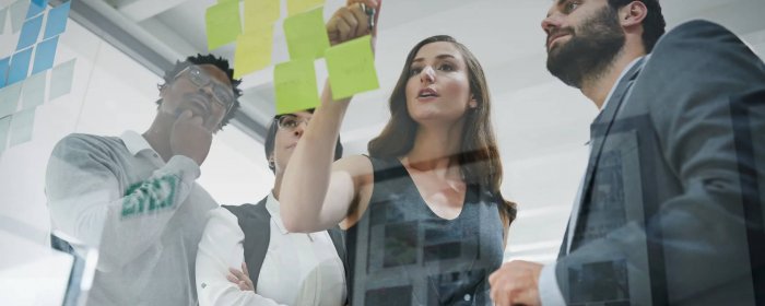 Media monitoring best practice – 5 key considerations