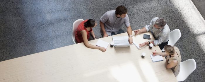 Why is stakeholder management important?