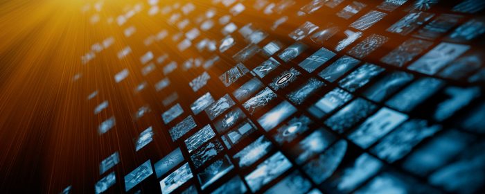 TalkTalk case study: reputational risk of cybersecurity attacks