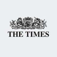 BA pilot strikes threatened until Christmas