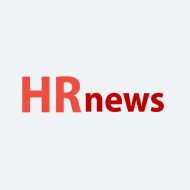 The Changing Face of the Employer-Worker Social Contract