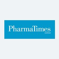 Has pharma missed the boat?