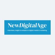 Online Contagion: 5G and the growth of misinformation in the digital age