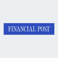 Newmont Retains Lead in ESG Ranking of Miners With Vale Last