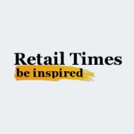 Supermarkets are the unsung heroes, says healthcare and consumer practice