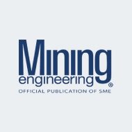 De beers overtakes newmont in annual ESG report