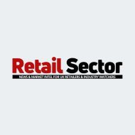 Supermarkets, the unsung heroes
