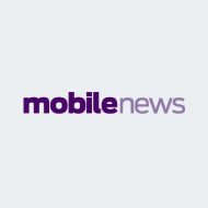 Social media slams TalkTalk and Lycamobile, reveals Alva analysis