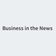 The Changing Face of the Employer-Worker Social Contract