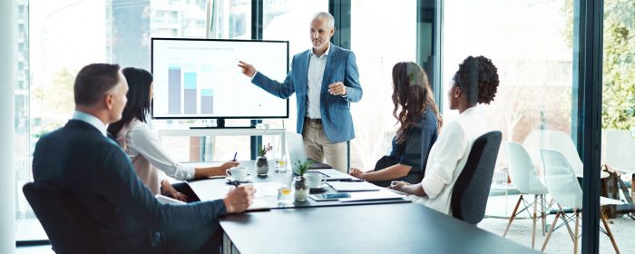 Stakeholder engagement: definition and strategies
