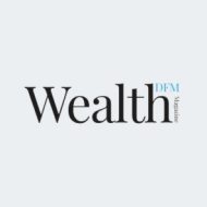 What Citigroup tells us about how net zero carbon commitments need to be tangible