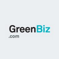 ESG and corporate pay: A measure of intent