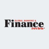 How and why retail businesses should be buying into ESG