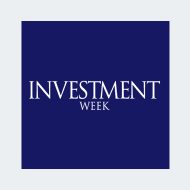 ESG Blog: US SEC mulls new sustainable fund criteria and data disclosure