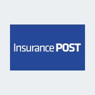 Aviva tops inaugural ESG scoring index