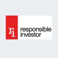 Daily ESG Briefing: Austria releases results of financial sector’s climate-alignment test