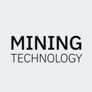 Report: labour relations have become biggest material risk for miners