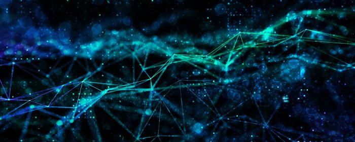 The 7 things to look for in your media monitoring solution