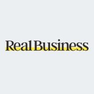 How businesses are adapting to COVID-19: from shock to survival