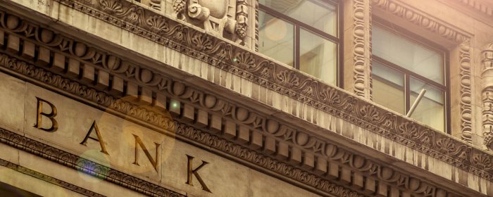 The 3 determinants of reputational risk for banks