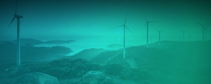 alva launches ESG Intelligence solution