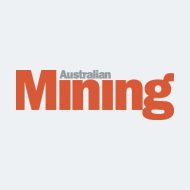 Newmont shines in ESG rankings amid rising climate target