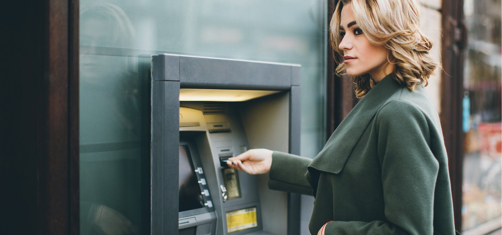 Banks and neobanks: The two sides of reputation risk