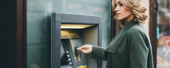 Banks and neobanks: The two sides of reputation risk